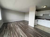 155 Mystery Lake Dr #604 - Photo 1 of 1