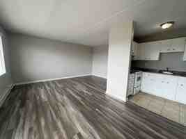 featured image of 155 Mystery Lake Dr #604