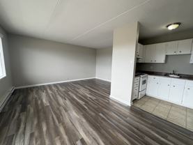 155 Mystery Lake Dr #604 - Photo 1 of 1