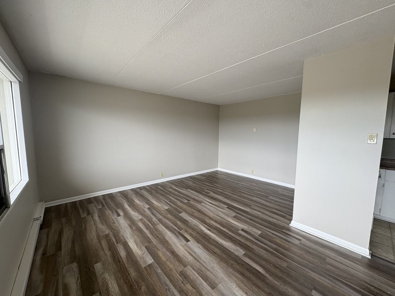 155 Mystery Lake Dr #604 - Photo 2 of 17