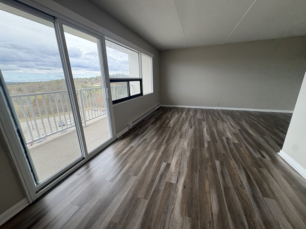 155 Mystery Lake Dr #604 - Photo 3 of 17