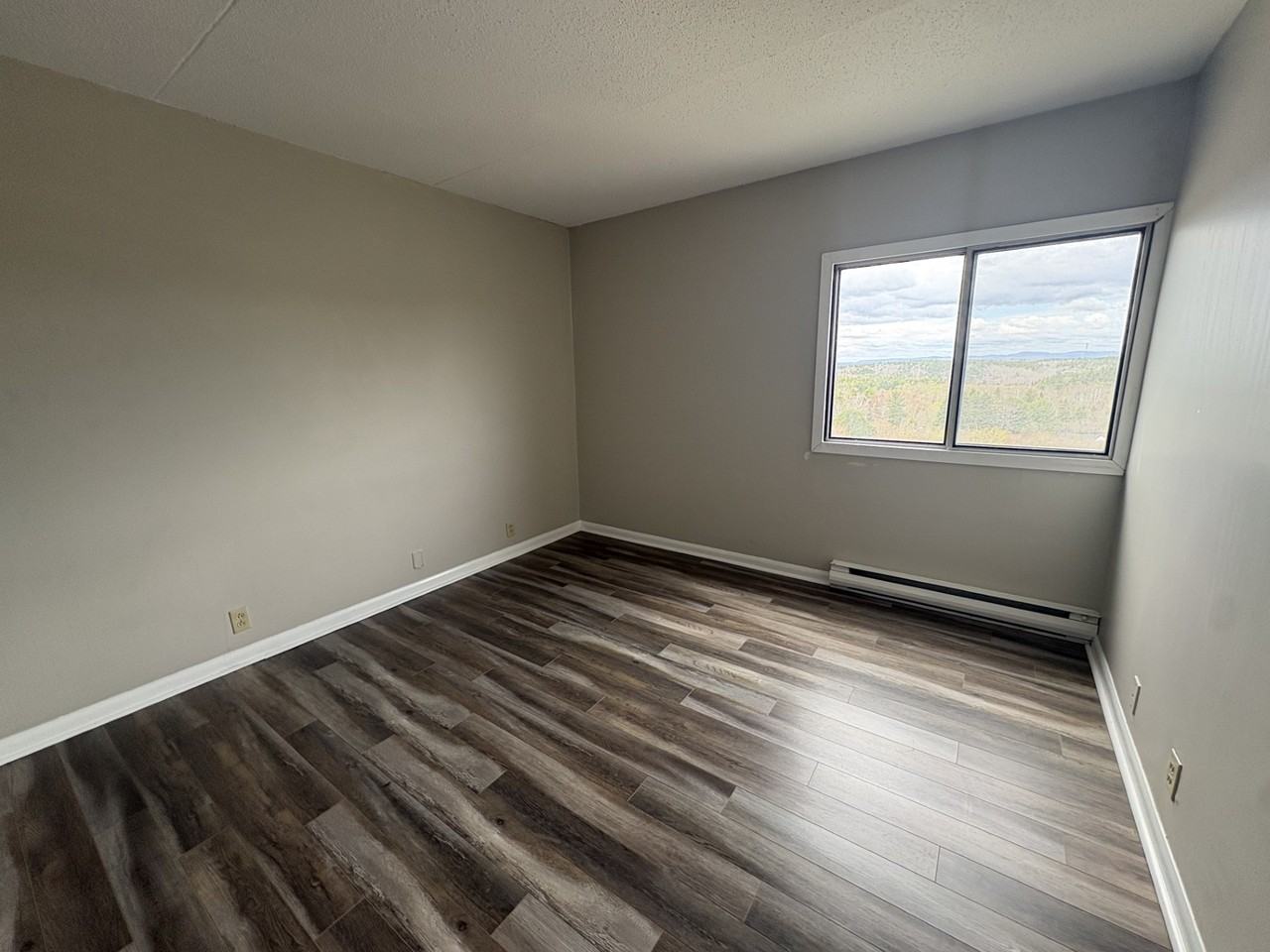 155 Mystery Lake Dr #604 - Photo 6 of 17