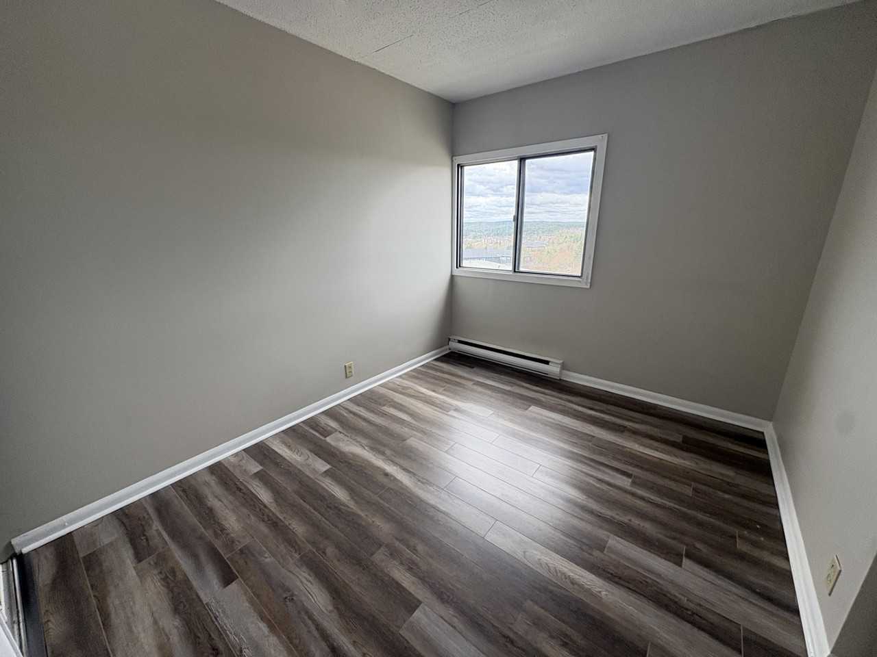 155 Mystery Lake Dr #604 - Photo 7 of 17