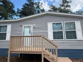 7086 Hilton Dr - Photo 1 of 1