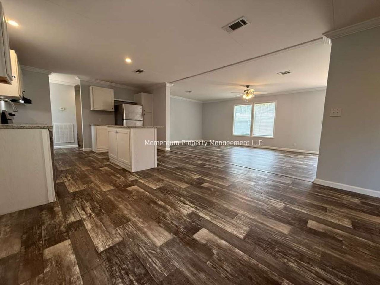 7086 Hilton Dr - Photo 2 of 19