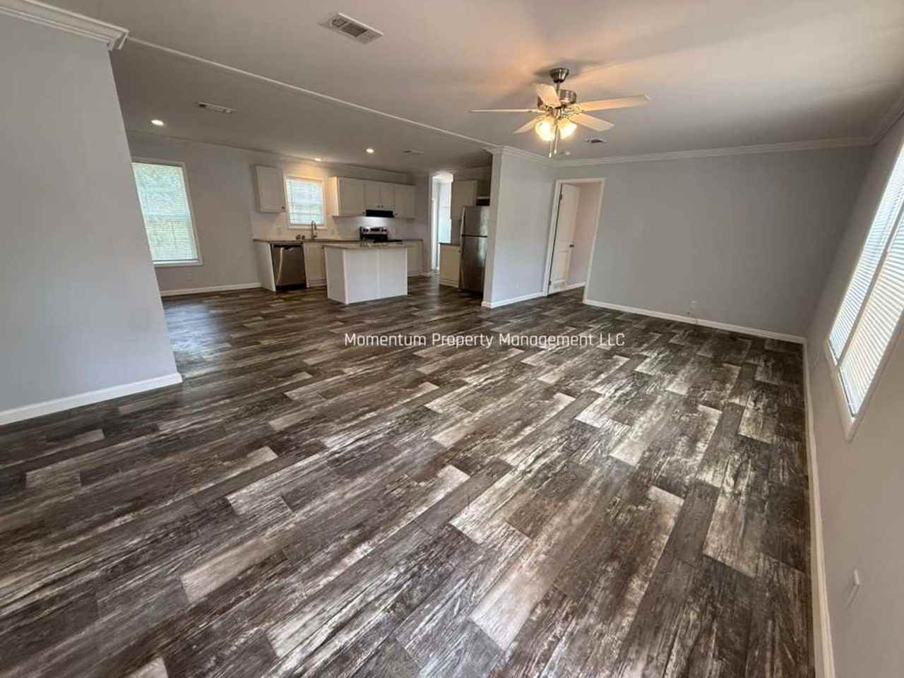 7086 Hilton Dr - Photo 5 of 19