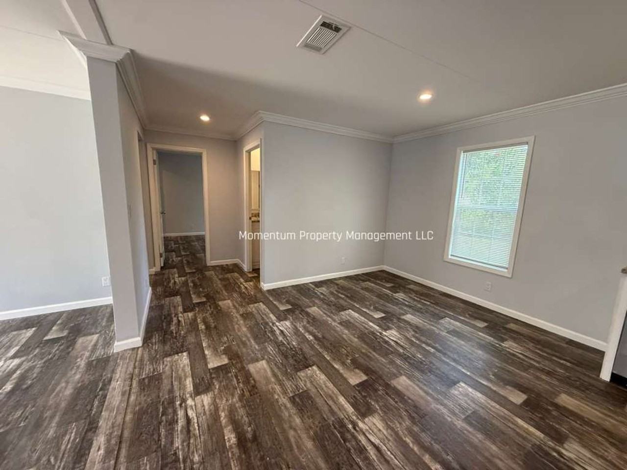 7086 Hilton Dr - Photo 7 of 19
