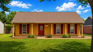 4192 Anderton Blvd - Photo 1 of 1