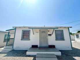 34958-84 Yucaipa Blvd - Photo 1 of 1