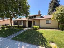 featured image of 4715 W Cypress Ave
