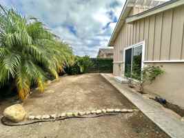 featured image of 5177 San Simeon Dr