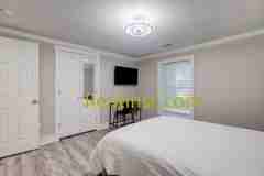 1004 Pine St #A1 - Photo 1 of 1