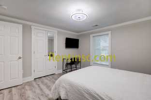 1004 Pine St #A1 - Photo 1 of 1
