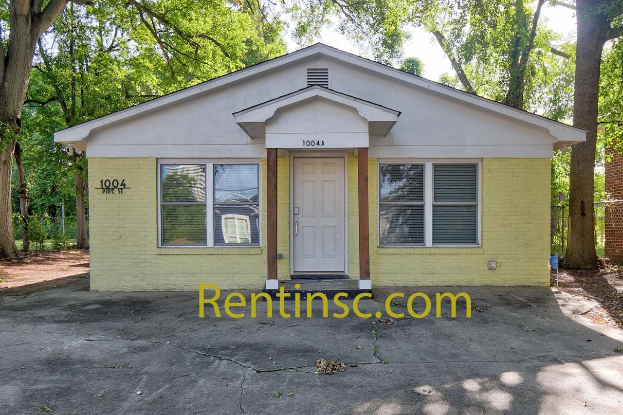 1004 Pine St #A1 - Photo 2 of 50