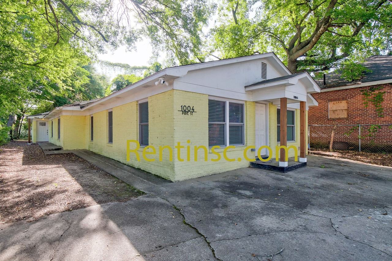 1004 Pine St #A1 - Photo 4 of 50