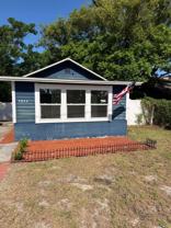 5234 Journal Ave - Photo 1 of 1