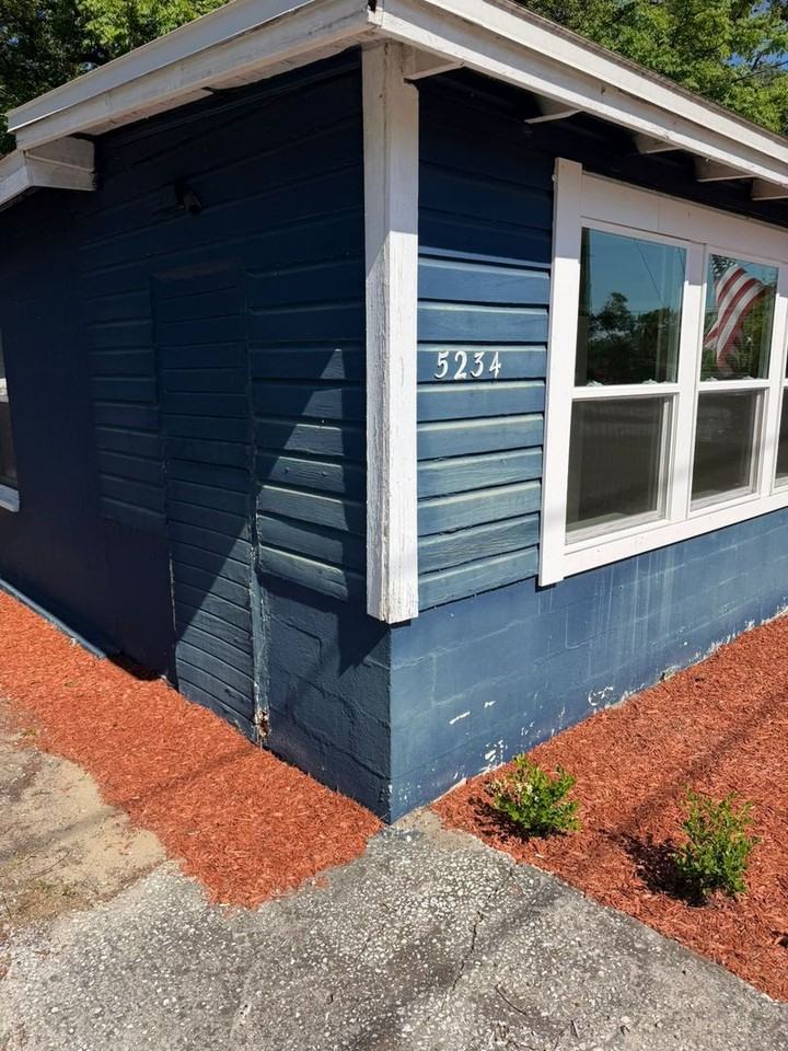5234 Journal Ave - Photo 2 of 16