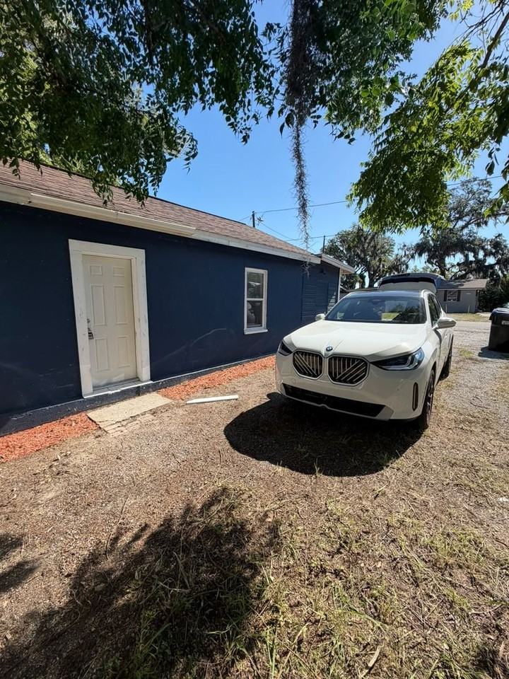 5234 Journal Ave - Photo 3 of 16