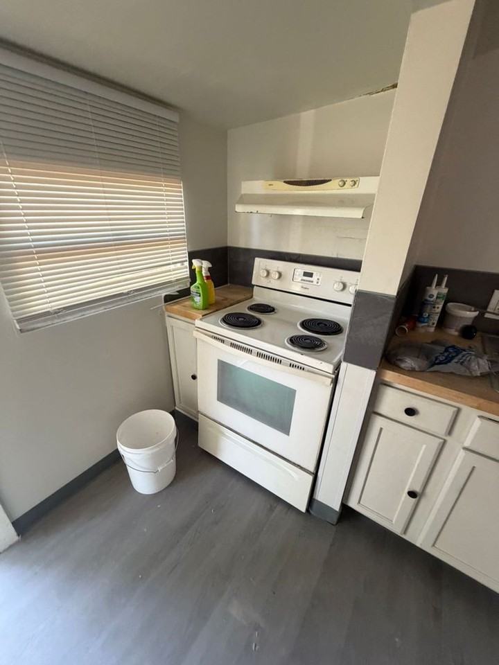 5234 Journal Ave - Photo 5 of 16