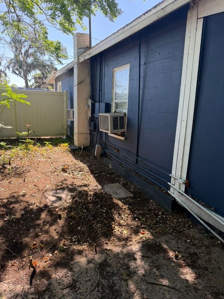 5234 Journal Ave - Photo 6 of 16