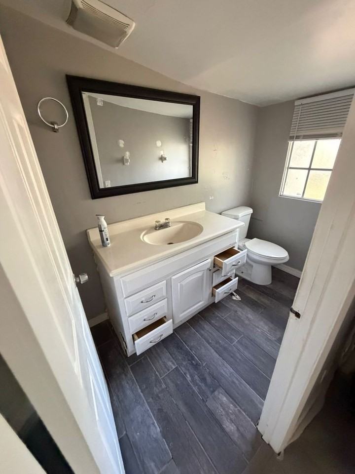 5234 Journal Ave - Photo 7 of 16