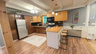 69 Belknap Ln - Photo 1 of 1