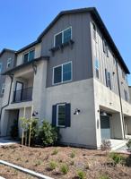 featured image of 5954 Catskills Ct