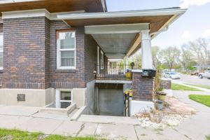 featured image of 347 S Grant Ave
