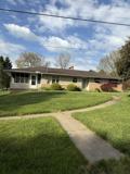 212 Hoffman Rd #1 - Photo 1 of 1