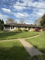 featured image of 212 Hoffman Rd #1