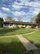 212 Hoffman Rd #1 - Photo 1 of 1
