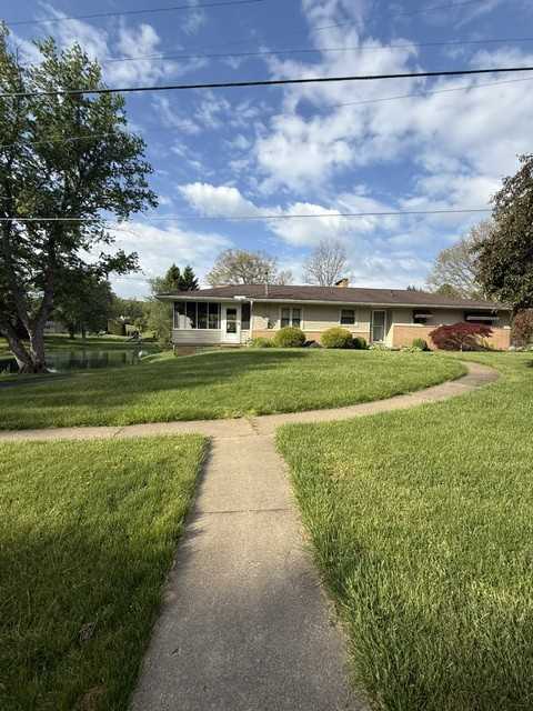 212 Hoffman Rd #1 - Photo 2 of 50