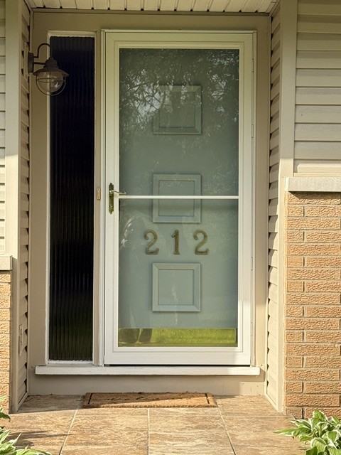 212 Hoffman Rd #1 - Photo 5 of 50