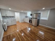 154 Pleasant St #2 - Photo 1 of 1