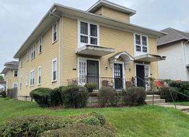 featured image of 155 E Grand Ave