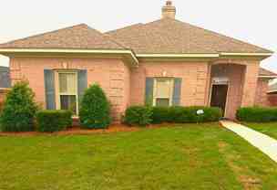 8636 Harvest Ridge Dr - Photo 1 of 1