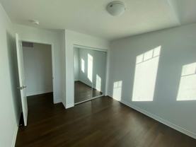 316 Rosenberg Way #1 - Photo 1 of 1