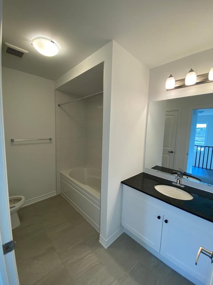 316 Rosenberg Way #1 - Photo 2 of 3