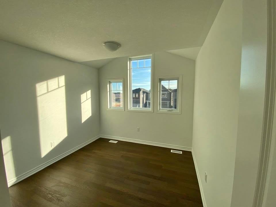316 Rosenberg Way #1 - Photo 3 of 3
