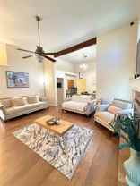 800 Ne 17th Ct #1 - Photo 1 of 1
