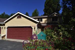 featured image of 346 Bridge Way #1