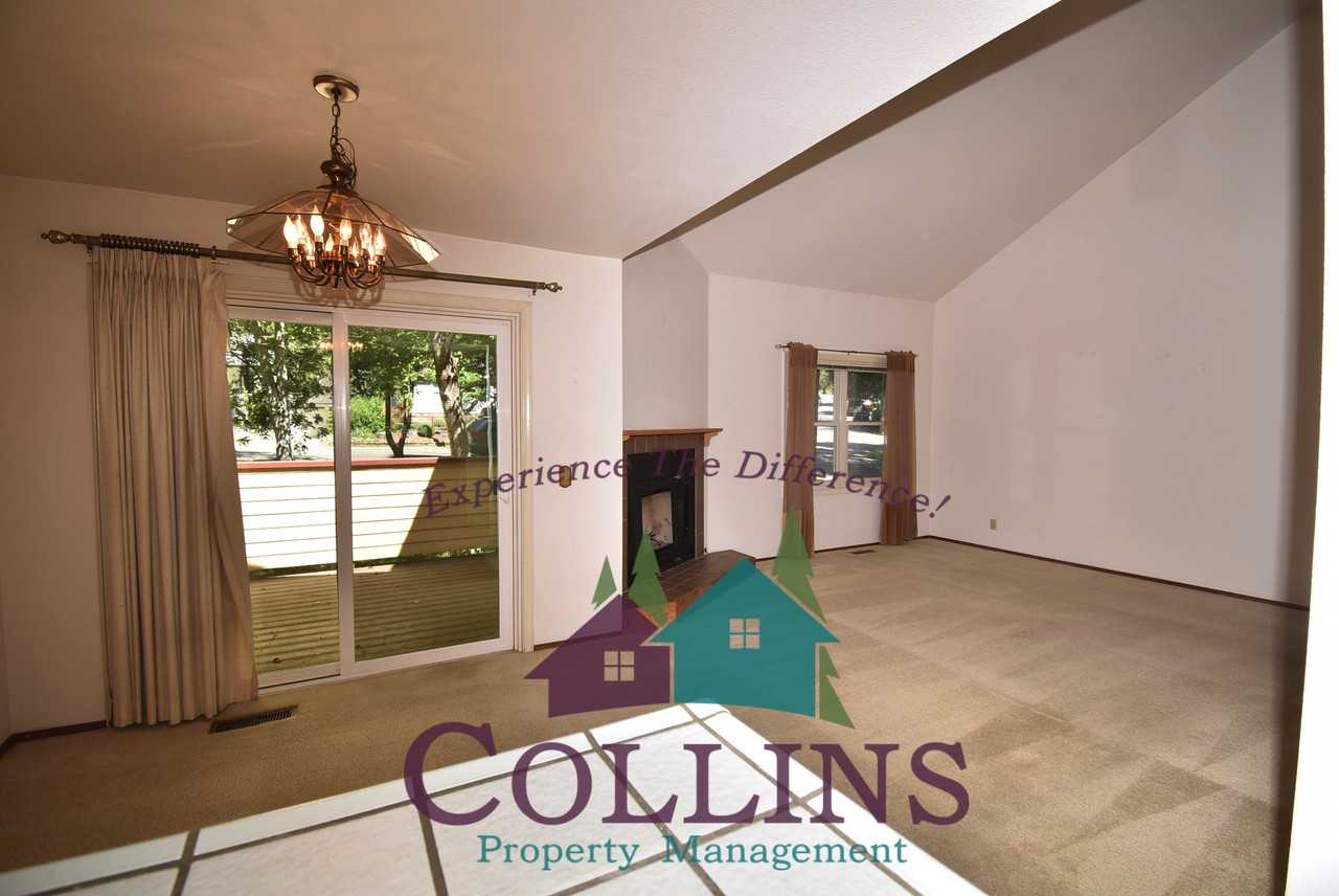 346 Bridge Way #1 - Photo 7 of 22