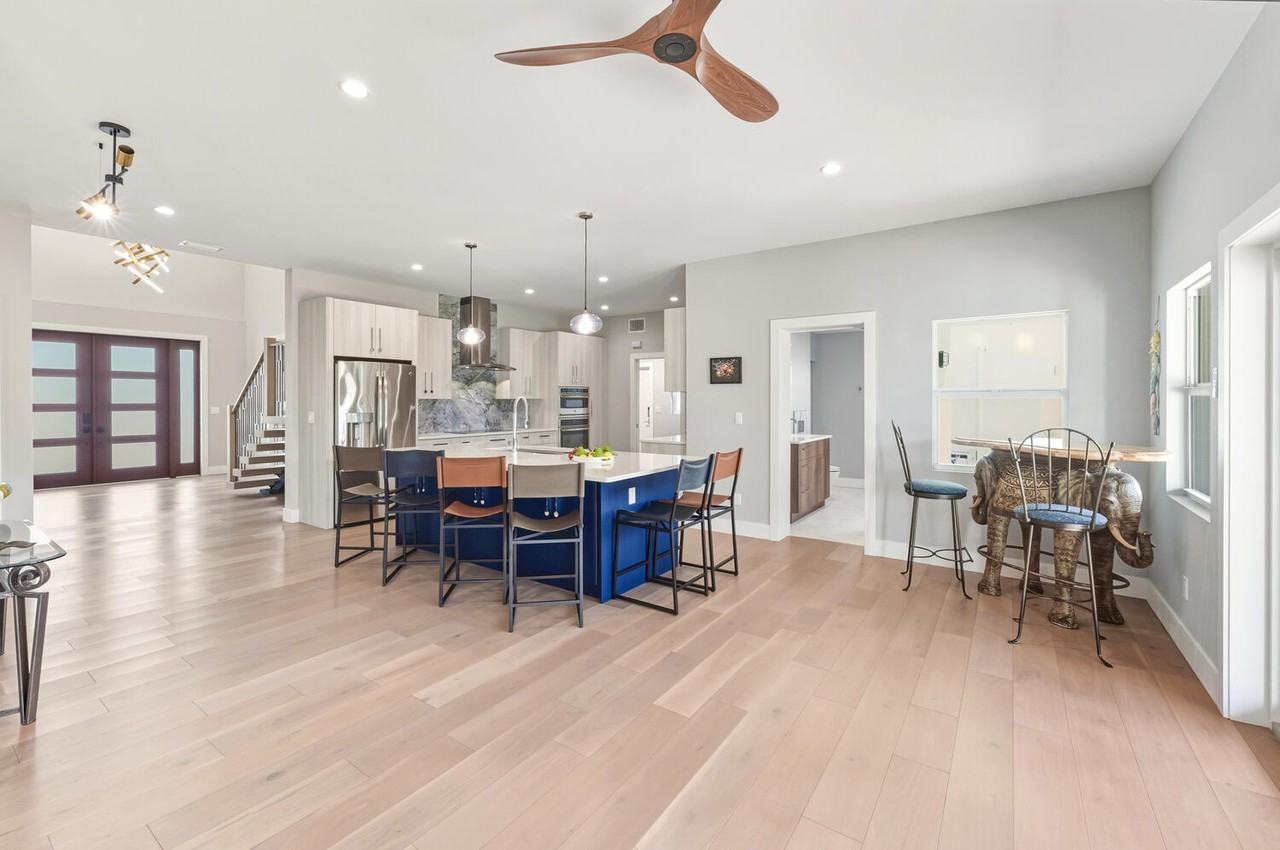 27088 Del Ln #1 - Photo 4 of 45