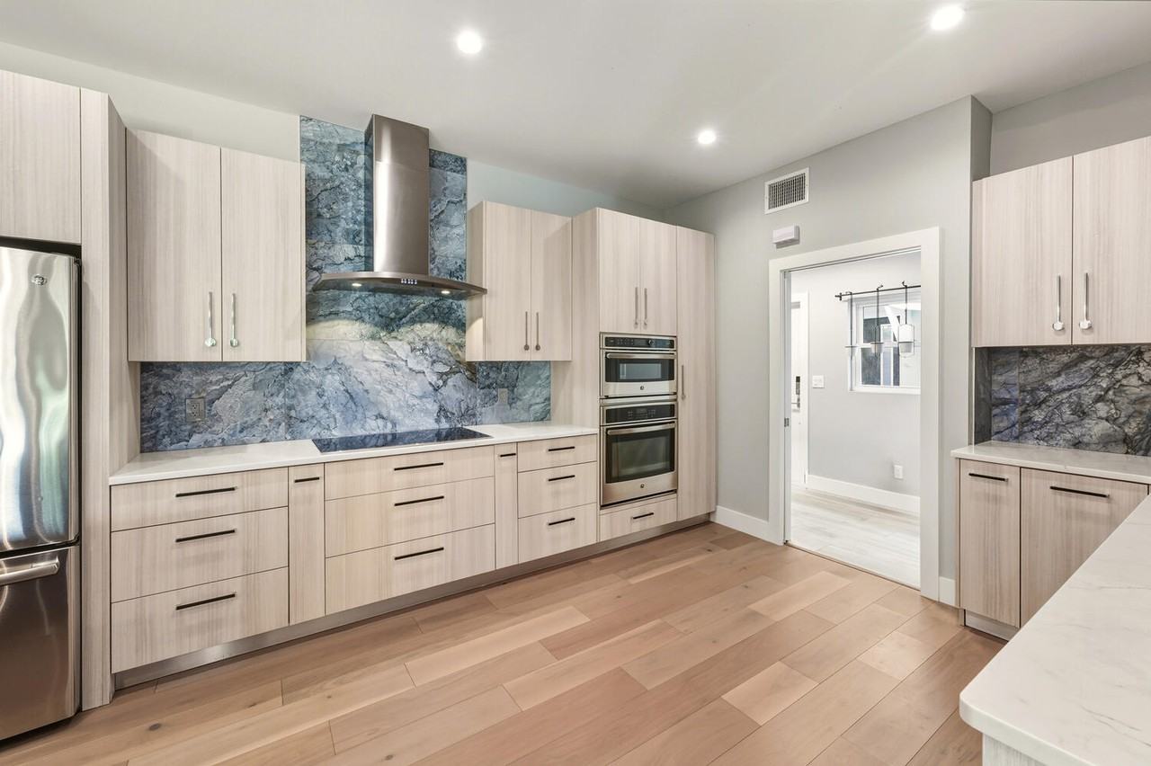 27088 Del Ln #1 - Photo 6 of 45