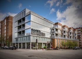 featured image of 525 Kedzie St