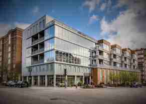 The MIRO Apartments - Photo 1 of 1