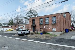 66 Whiting Ave - Photo 1 of 1