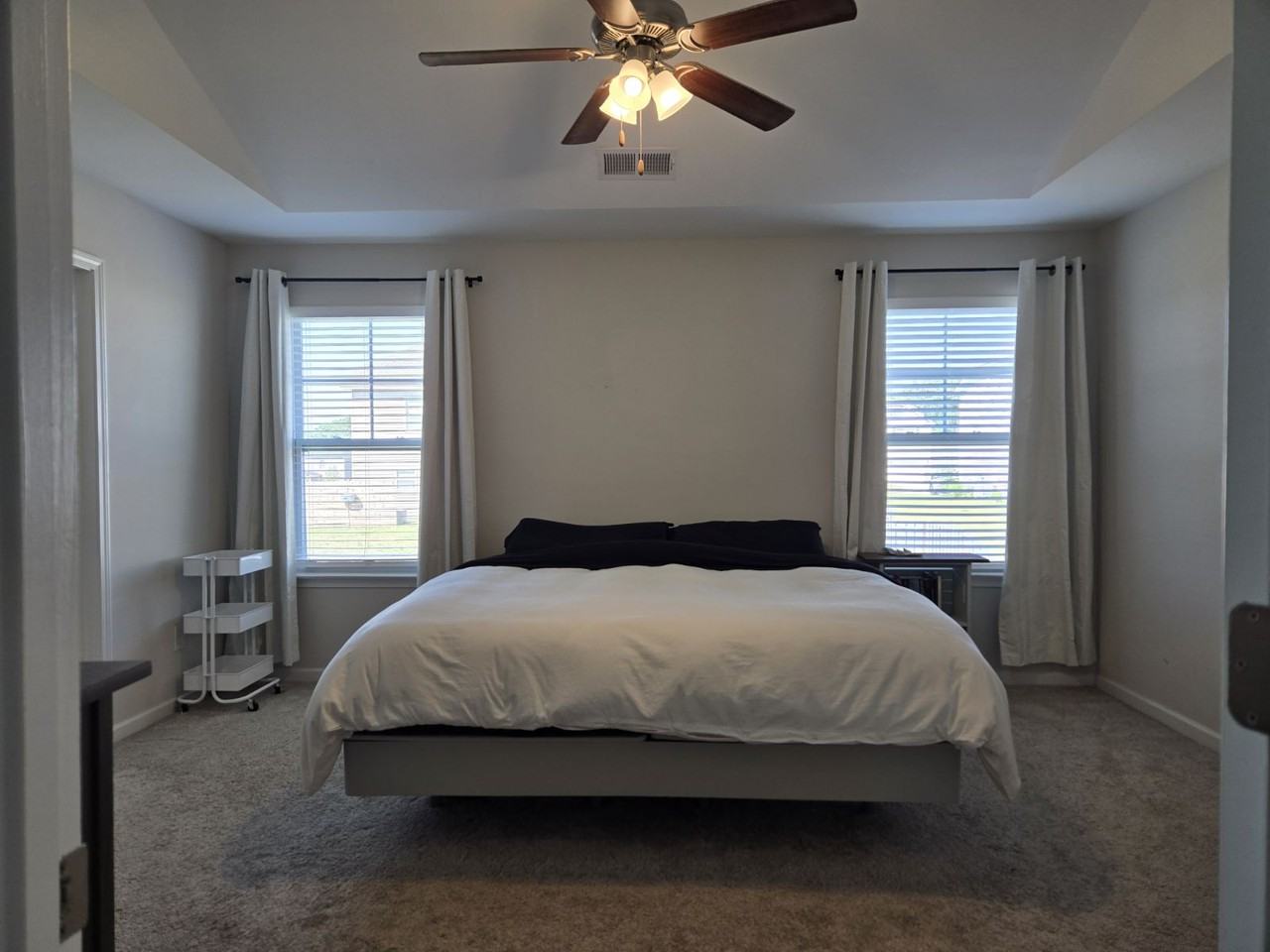 135 Texas Black Way #1 - Photo 2 of 16