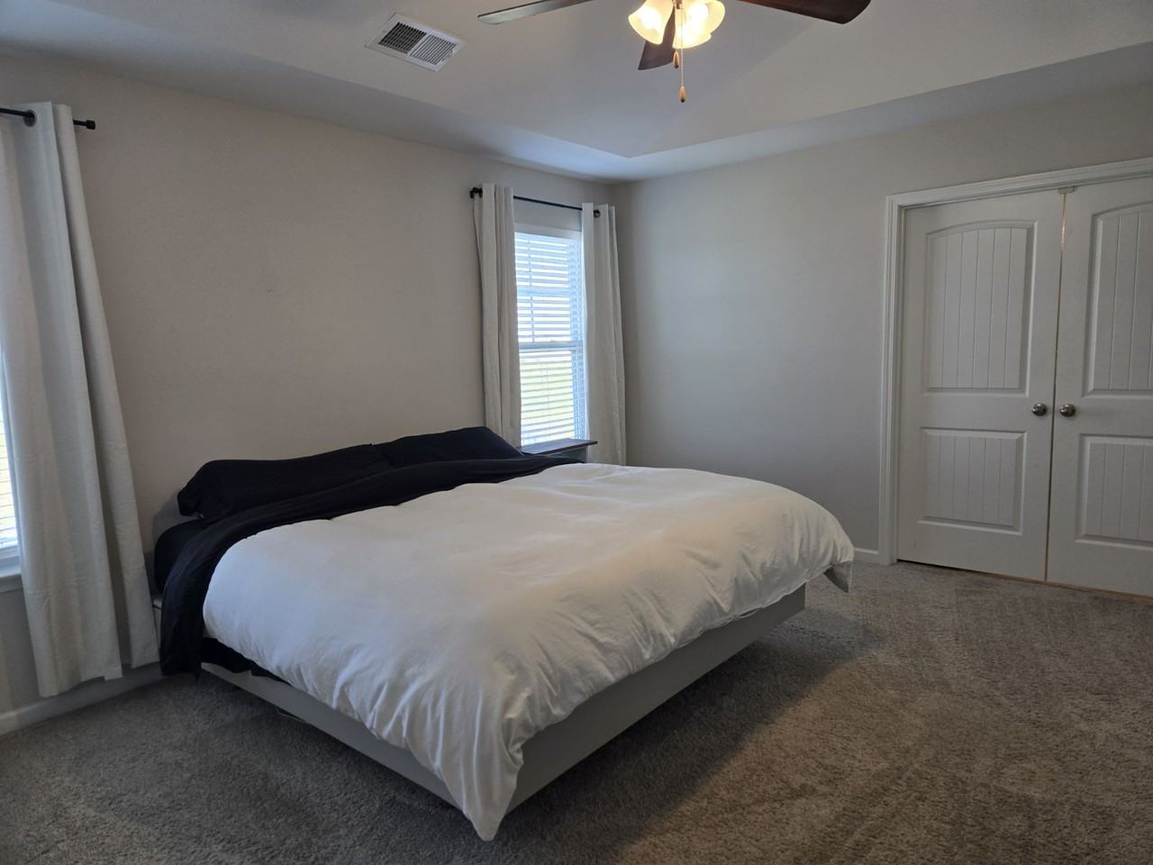 135 Texas Black Way #1 - Photo 3 of 16