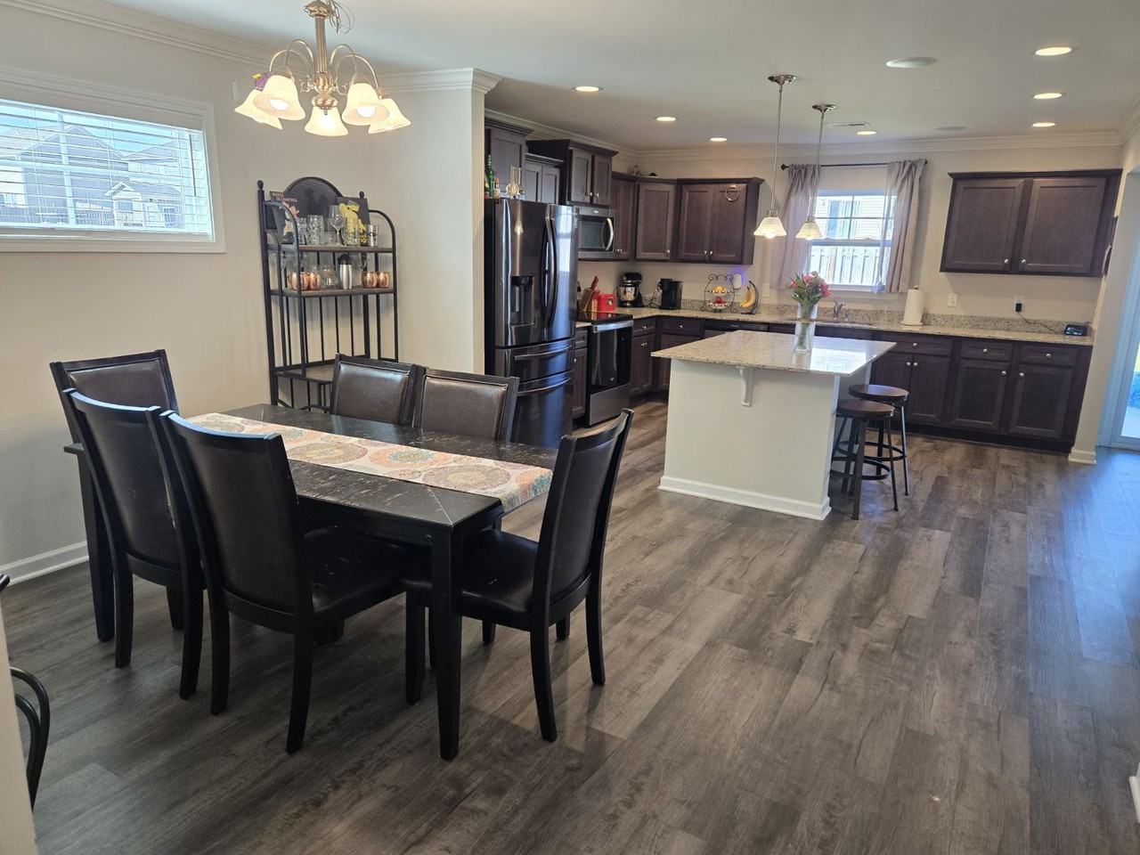 135 Texas Black Way #1 - Photo 4 of 16